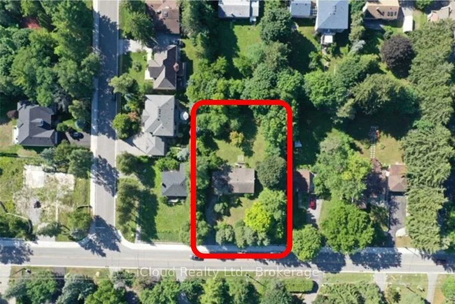 541, Sunset Beach, Oak Ridges Lake Wilcox, Richmond Hill