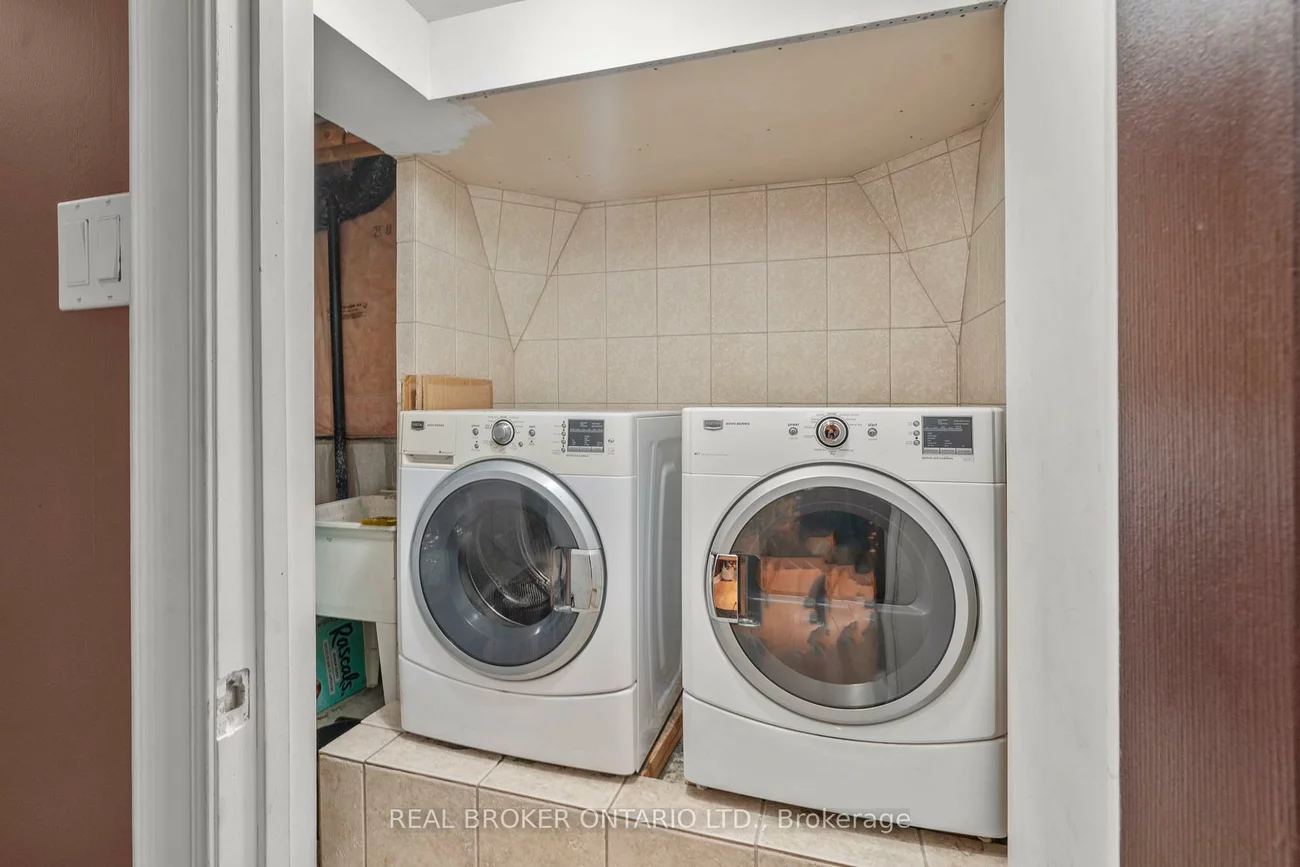 85, Laurier, Oak Ridges, Richmond Hill