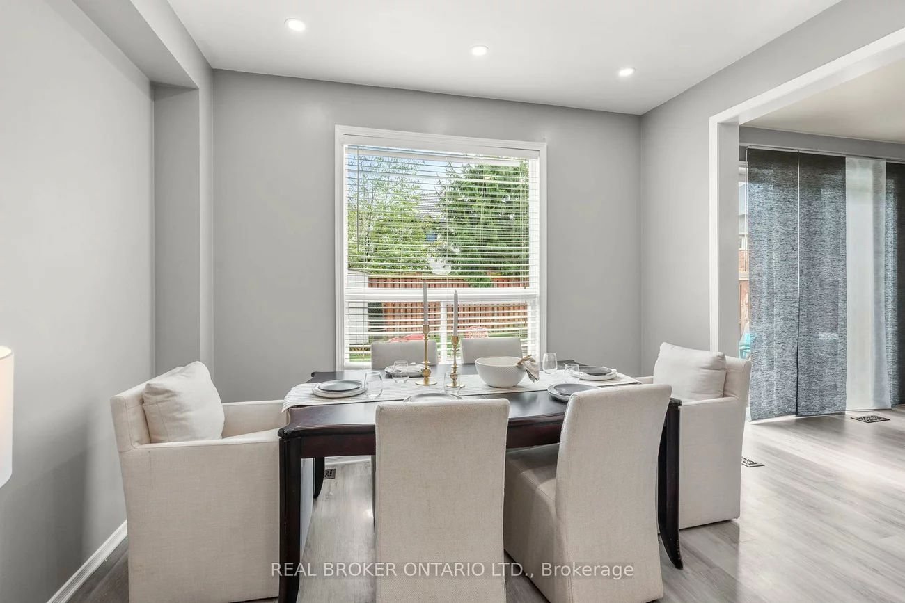 85, Laurier, Oak Ridges, Richmond Hill