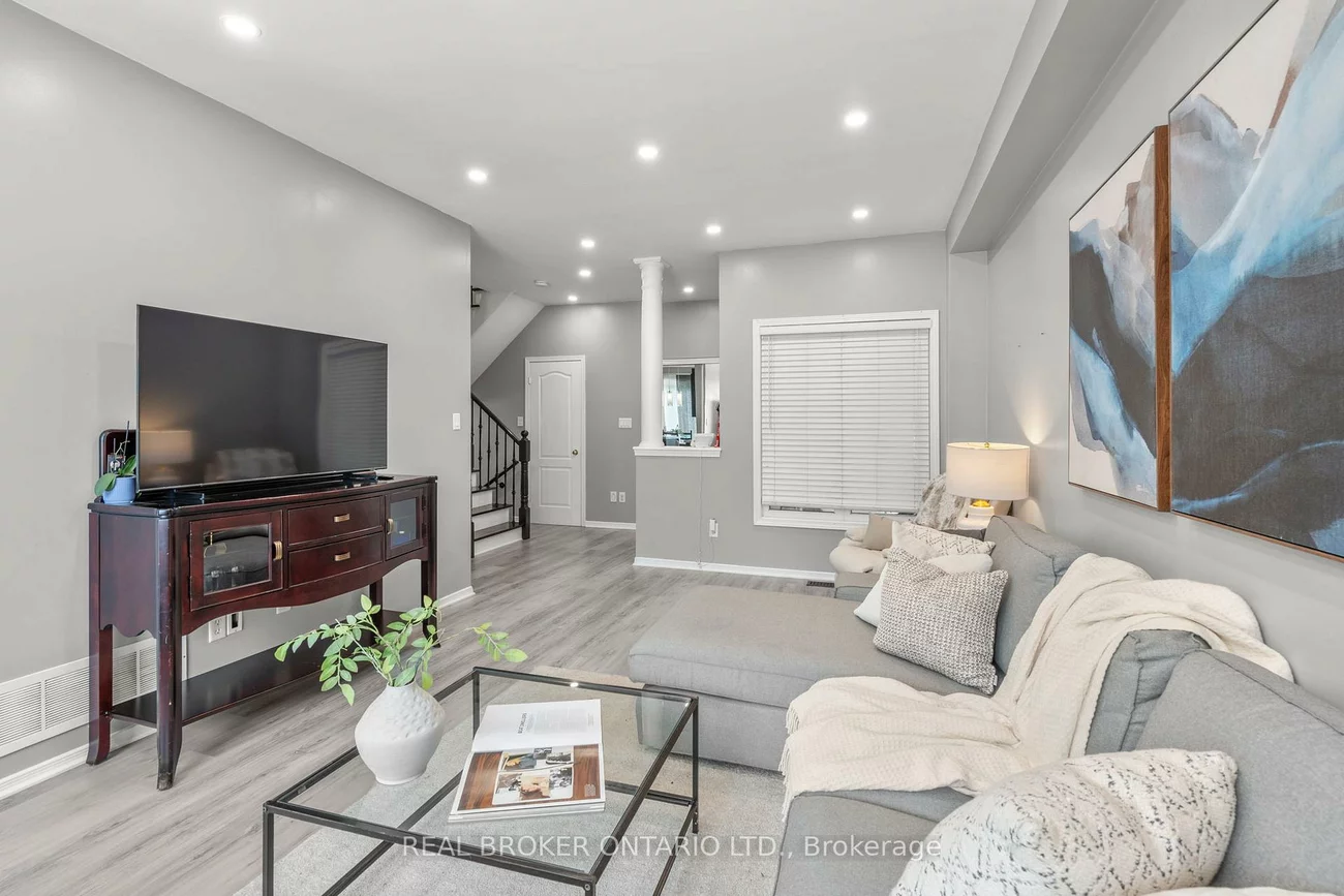 85, Laurier, Oak Ridges, Richmond Hill