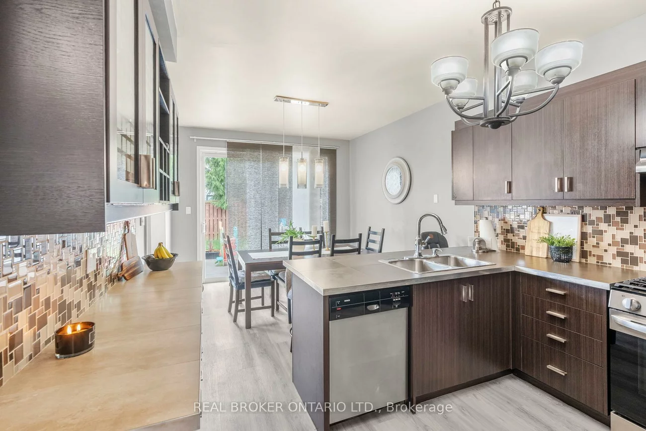 85, Laurier, Oak Ridges, Richmond Hill