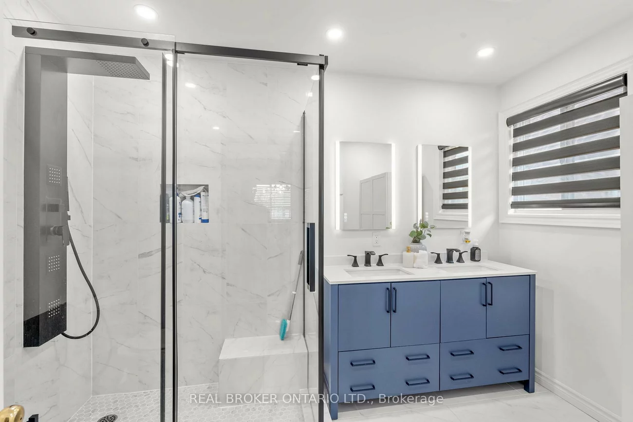 85, Laurier, Oak Ridges, Richmond Hill