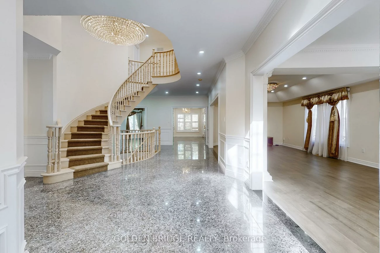 57, Cassandra, Bayview Hill, Richmond Hill