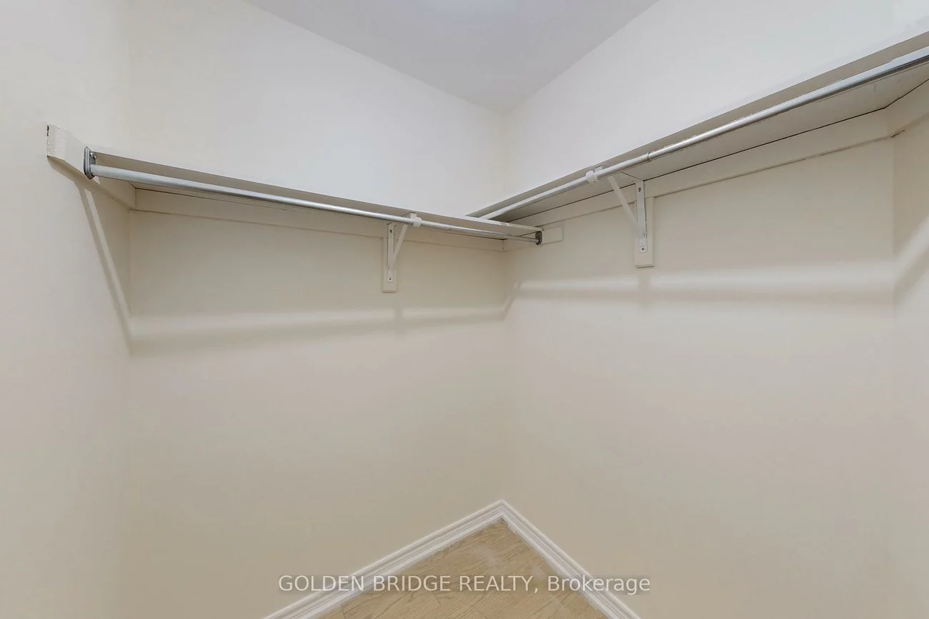 57, Cassandra, Bayview Hill, Richmond Hill