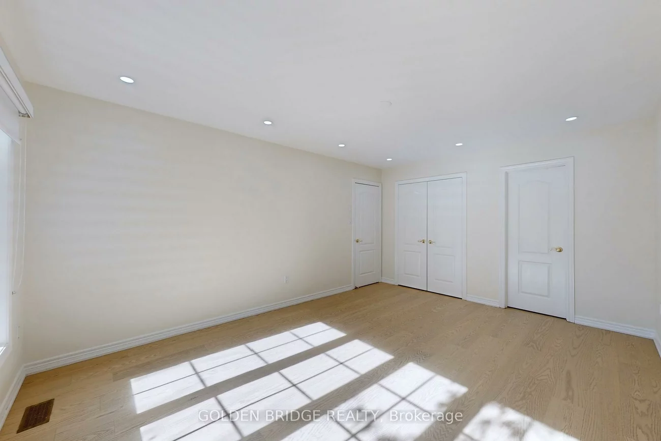 57, Cassandra, Bayview Hill, Richmond Hill