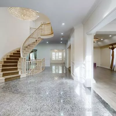 57, Cassandra, Bayview Hill, Richmond Hill