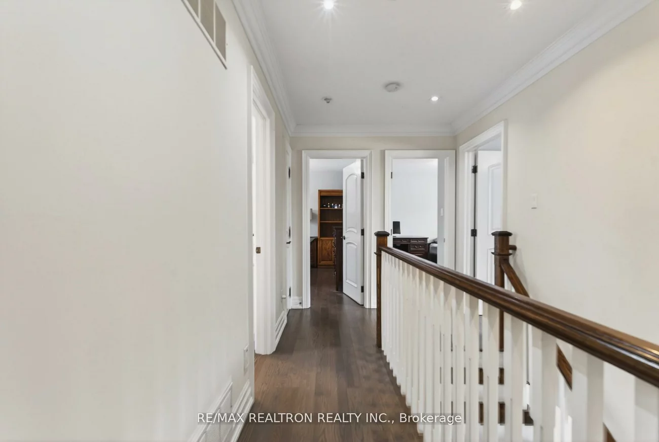 42, Blackforest, Oak Ridges, Richmond Hill