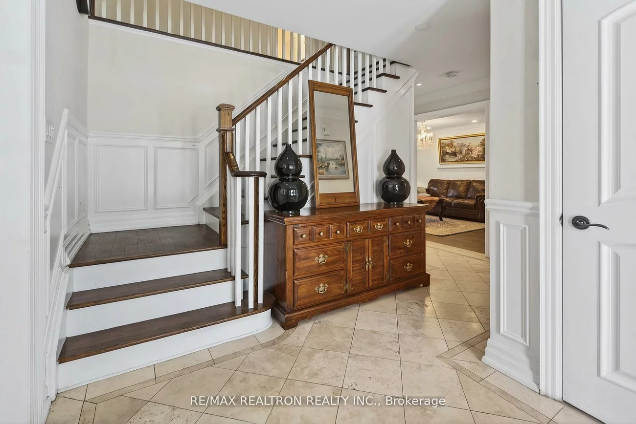 42, Blackforest, Oak Ridges, Richmond Hill