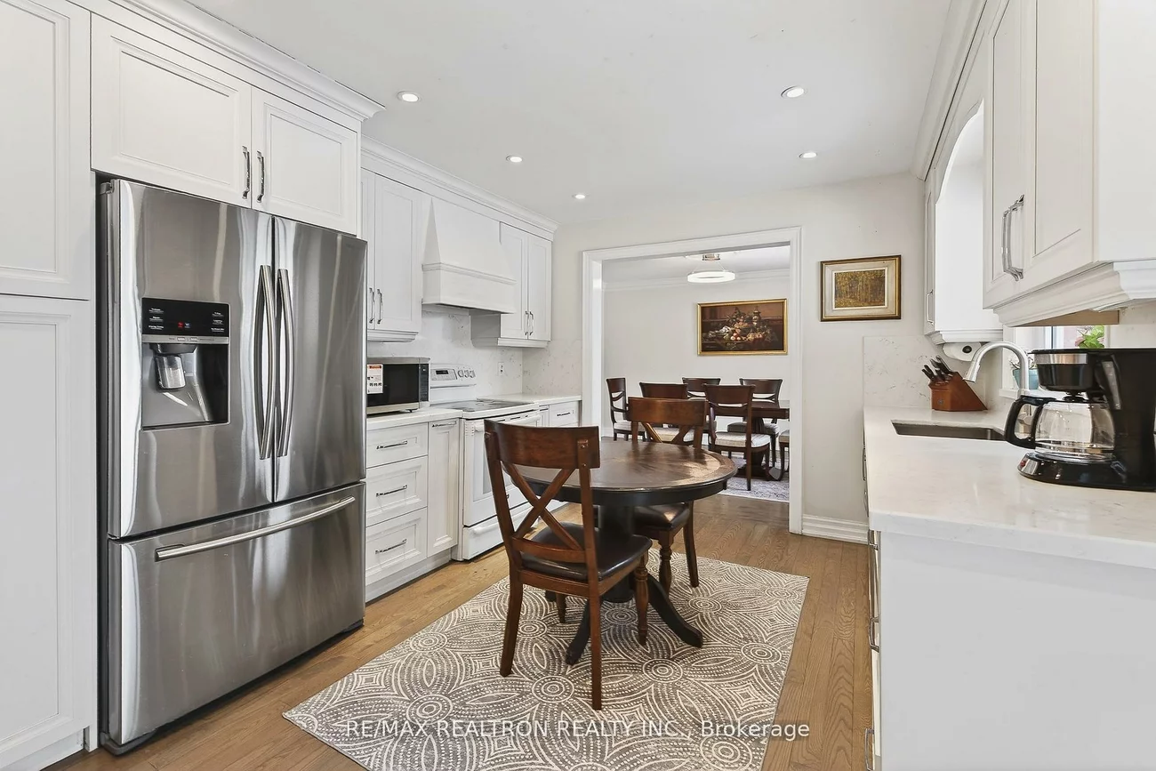 42, Blackforest, Oak Ridges, Richmond Hill