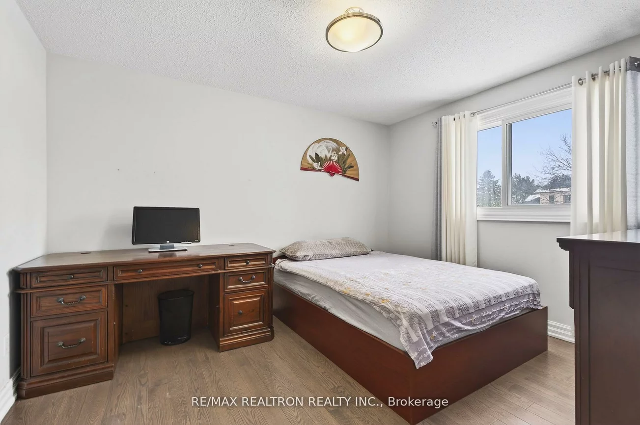 42, Blackforest, Oak Ridges, Richmond Hill