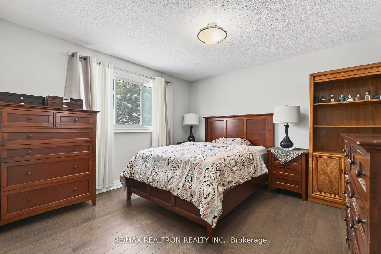 42, Blackforest, Oak Ridges, Richmond Hill