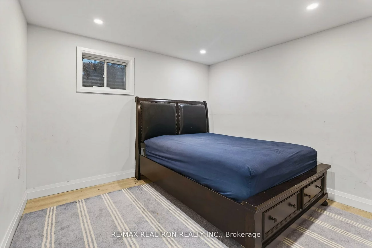 42, Blackforest, Oak Ridges, Richmond Hill