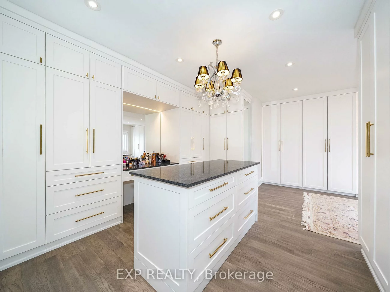 46, Boake, Bayview Hill, Richmond Hill