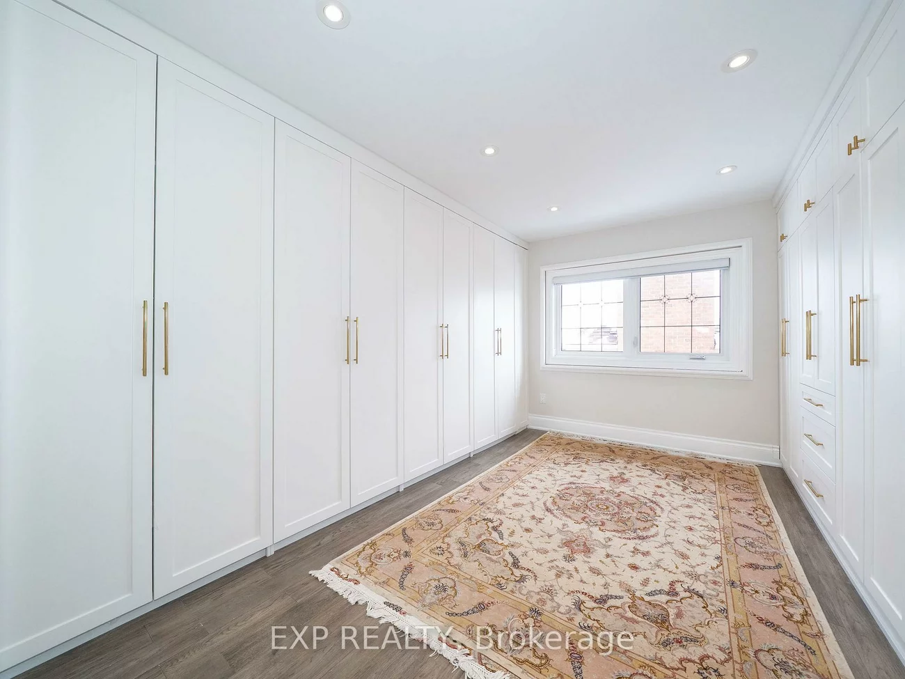 46, Boake, Bayview Hill, Richmond Hill