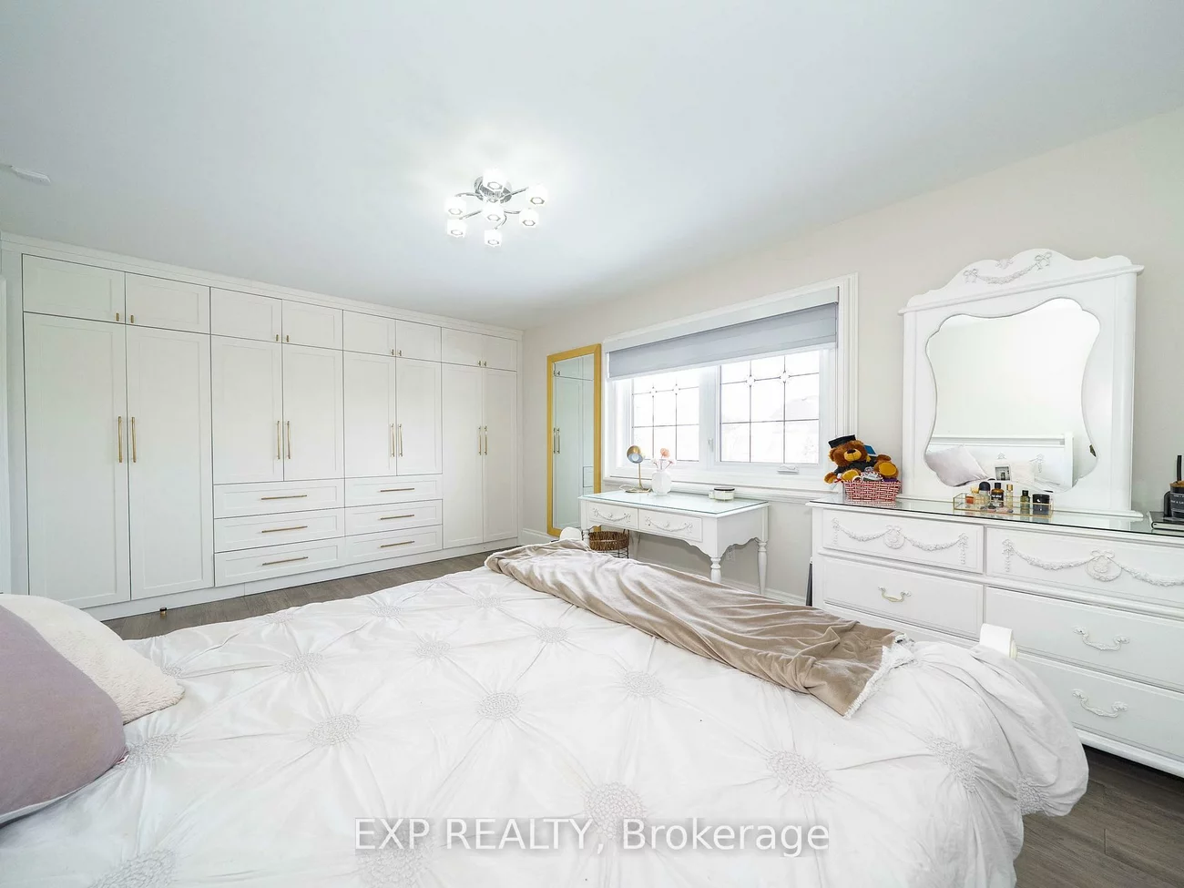 46, Boake, Bayview Hill, Richmond Hill