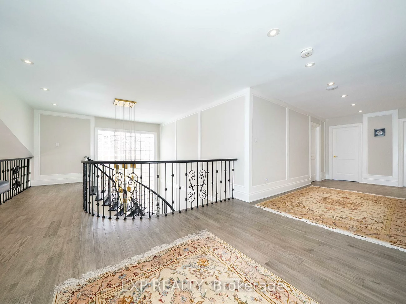 46, Boake, Bayview Hill, Richmond Hill