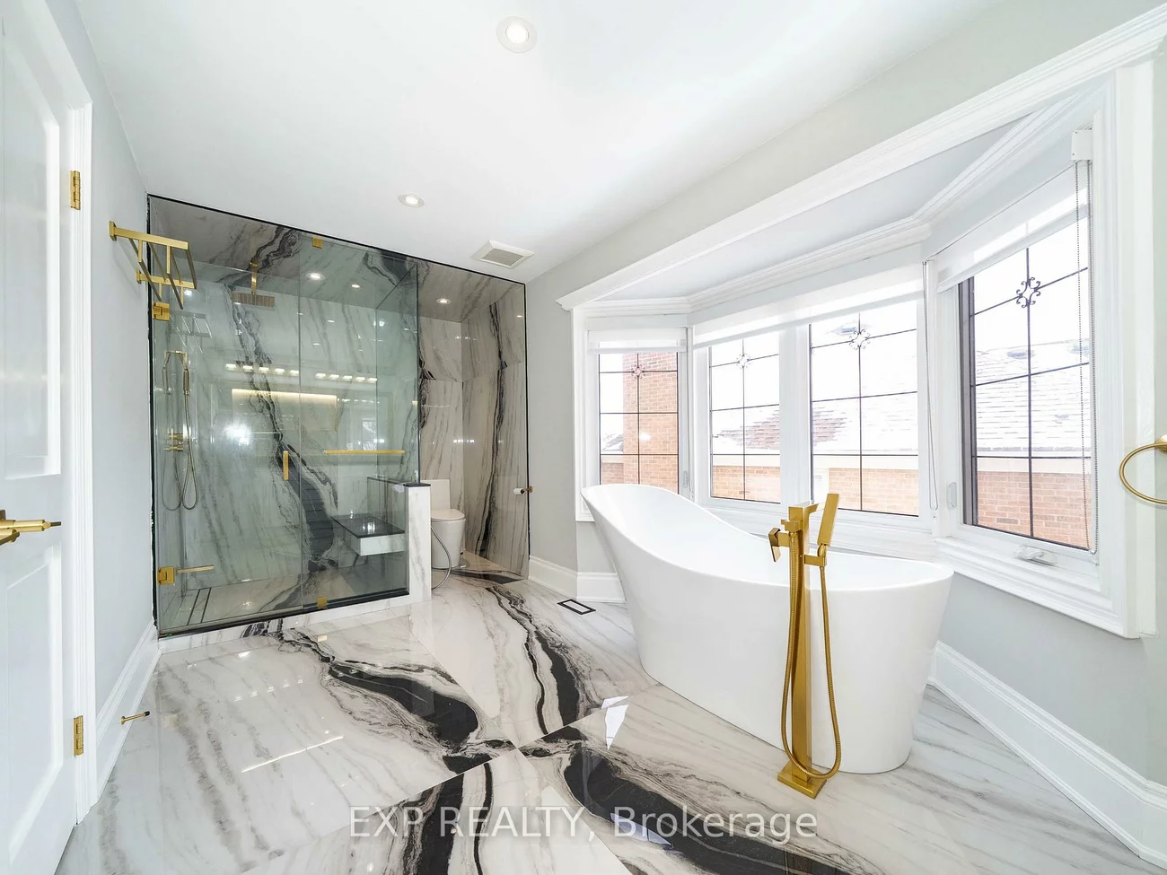 46, Boake, Bayview Hill, Richmond Hill