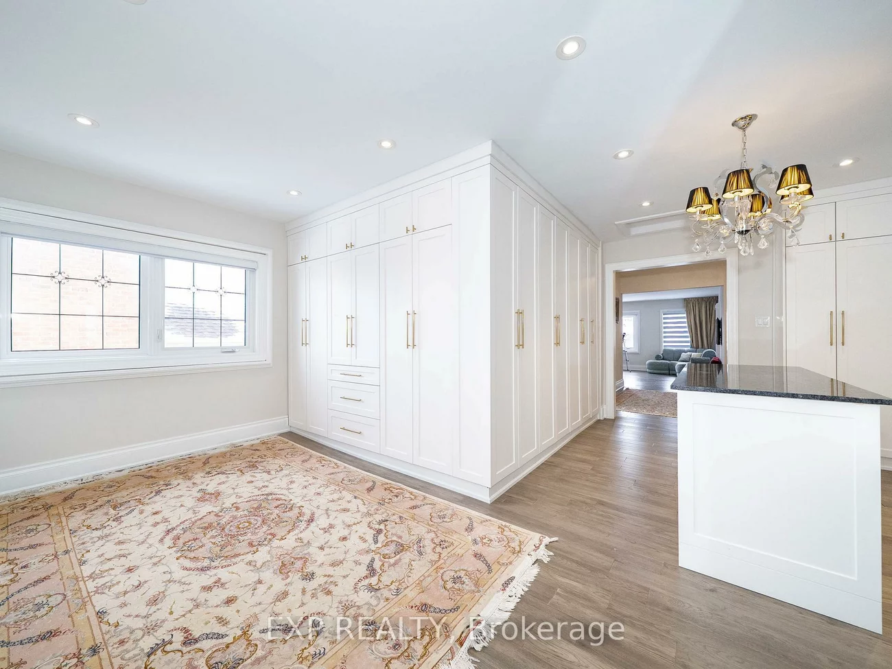 46, Boake, Bayview Hill, Richmond Hill