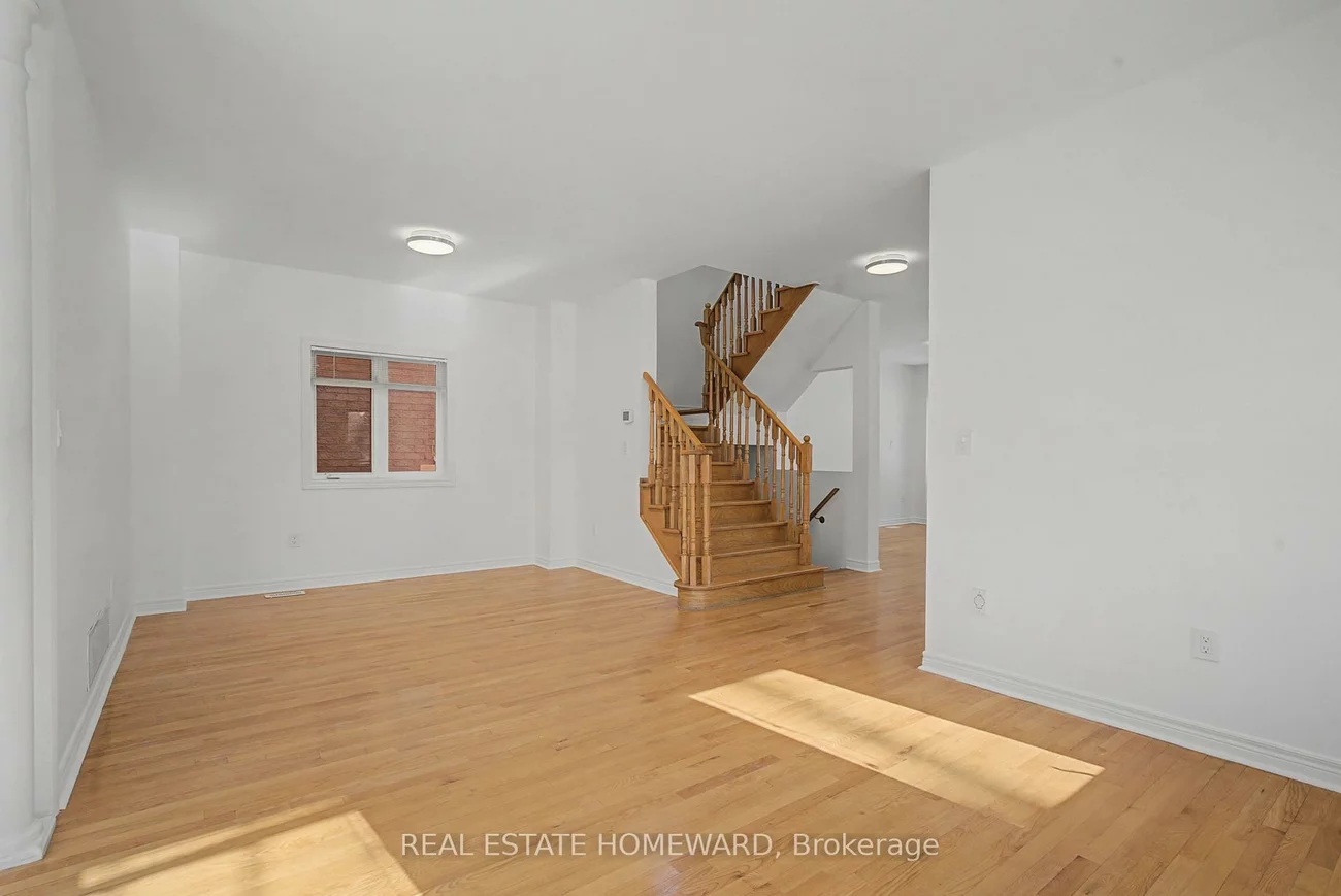 173, Forestwood, Rouge Woods, Richmond Hill