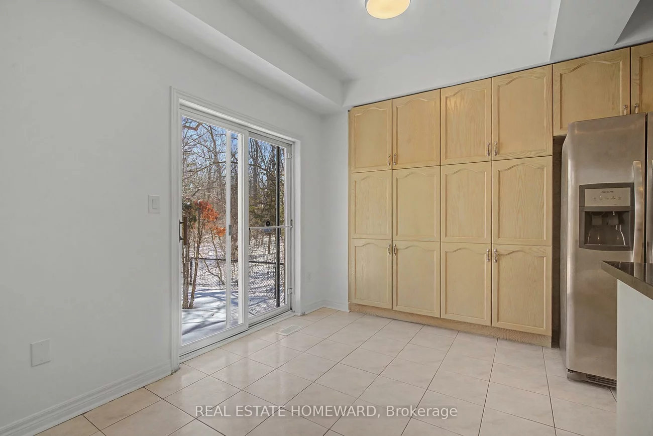 173, Forestwood, Rouge Woods, Richmond Hill