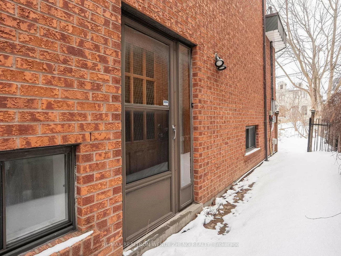 60, Birch, South Richvale, Richmond Hill