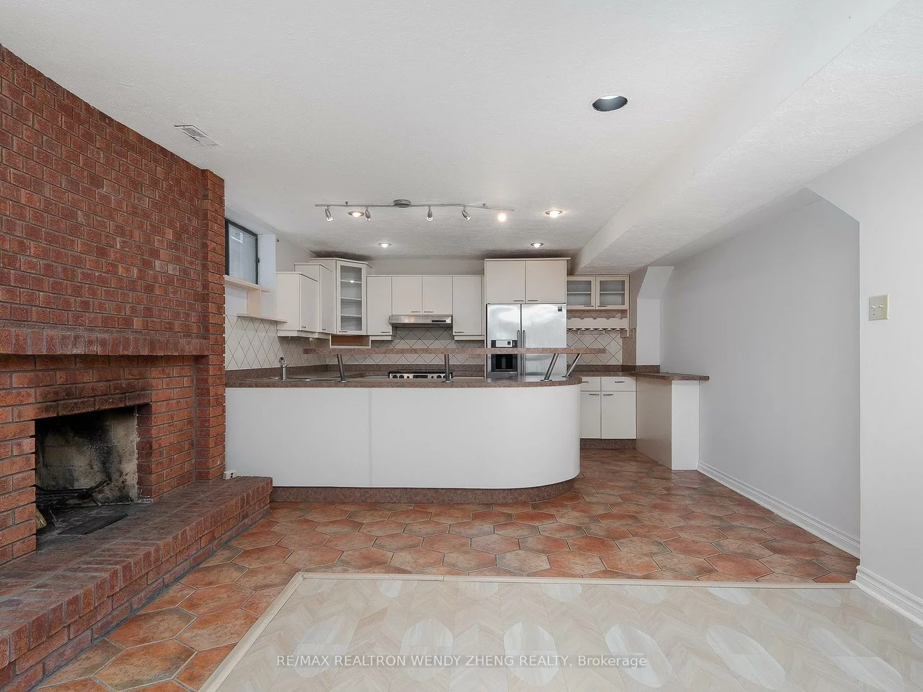 60, Birch, South Richvale, Richmond Hill