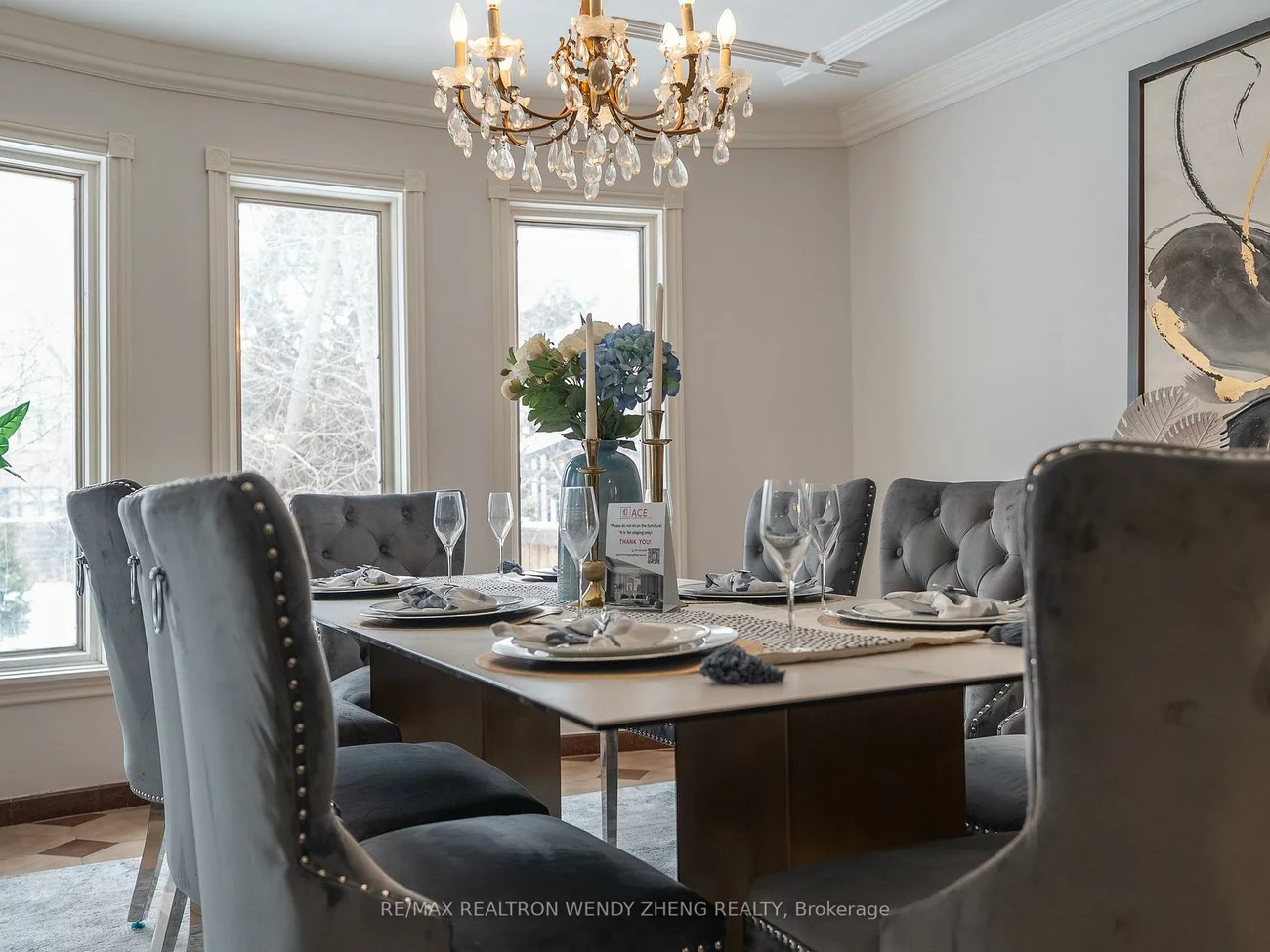 60, Birch, South Richvale, Richmond Hill