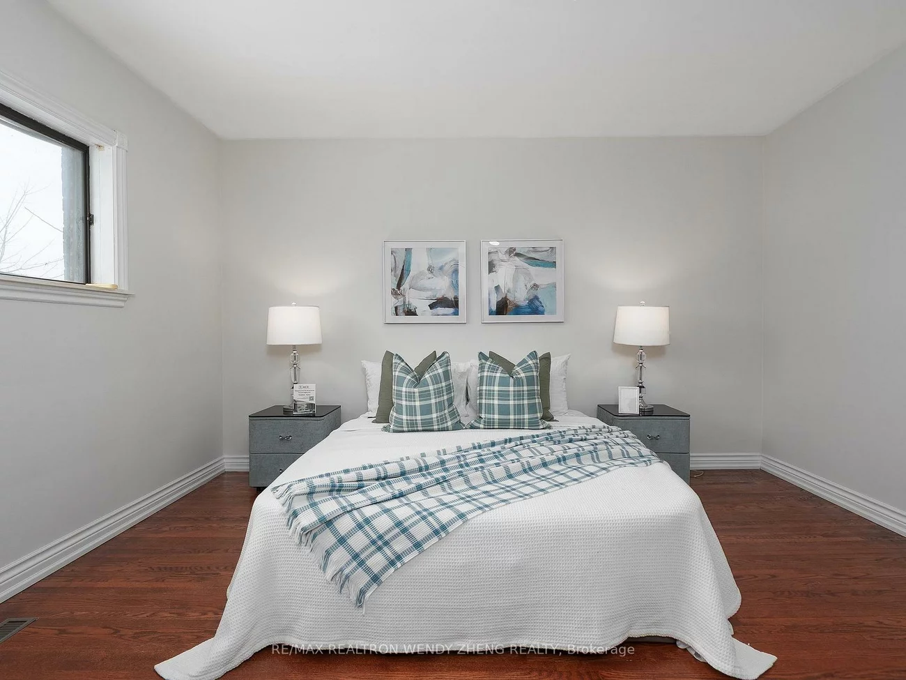 60, Birch, South Richvale, Richmond Hill