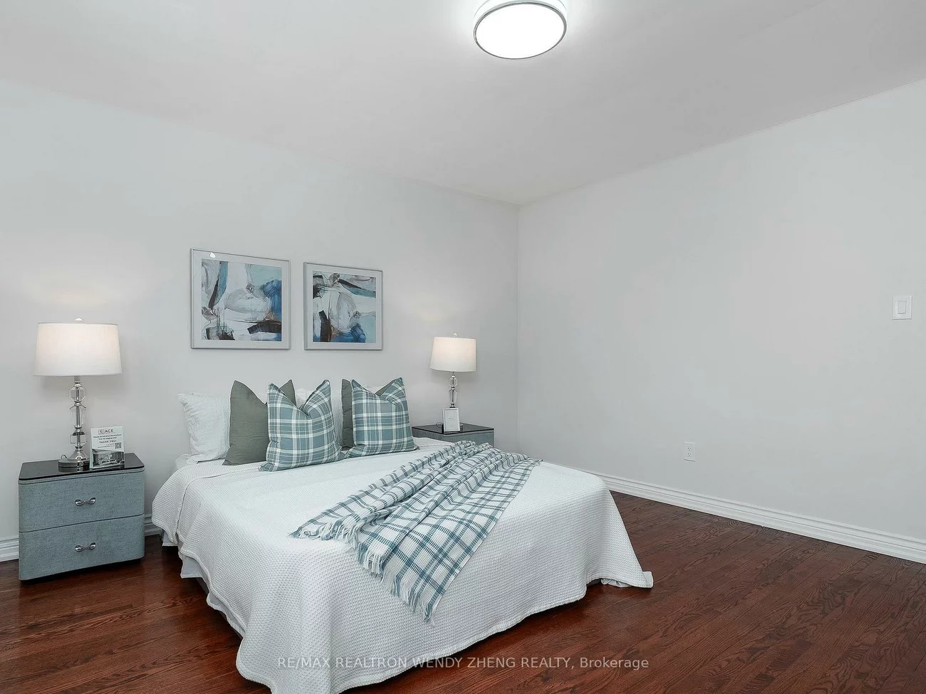 60, Birch, South Richvale, Richmond Hill