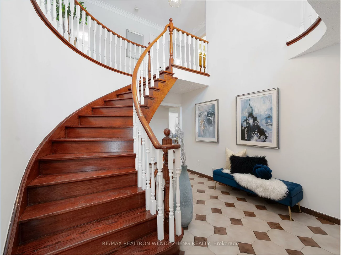 60, Birch, South Richvale, Richmond Hill