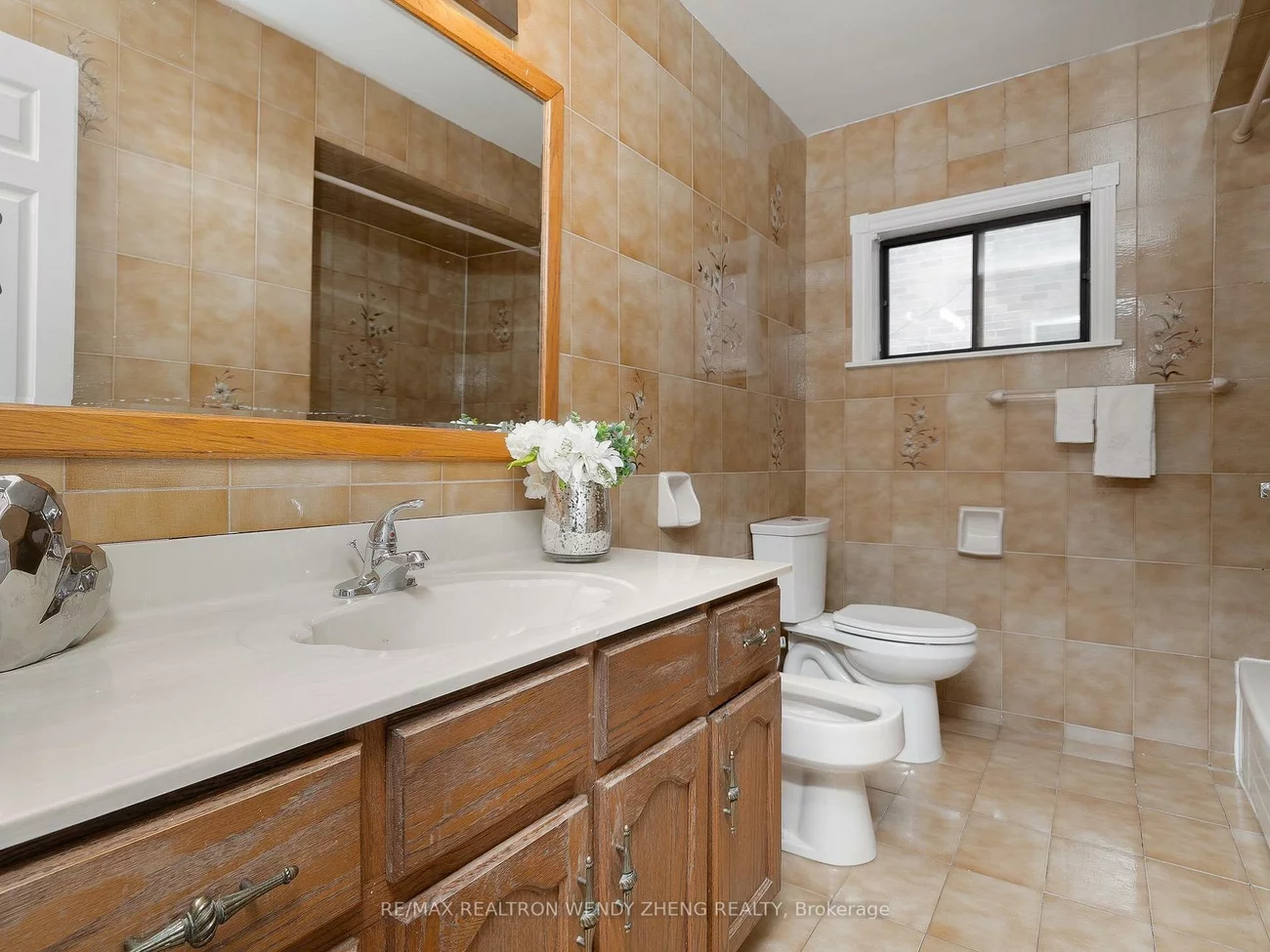 60, Birch, South Richvale, Richmond Hill