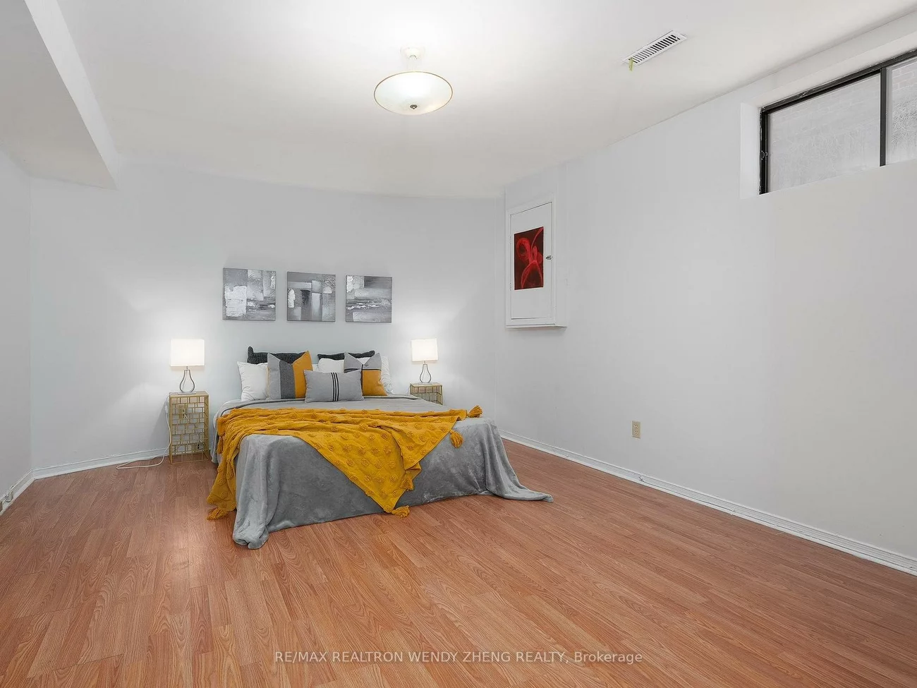 60, Birch, South Richvale, Richmond Hill