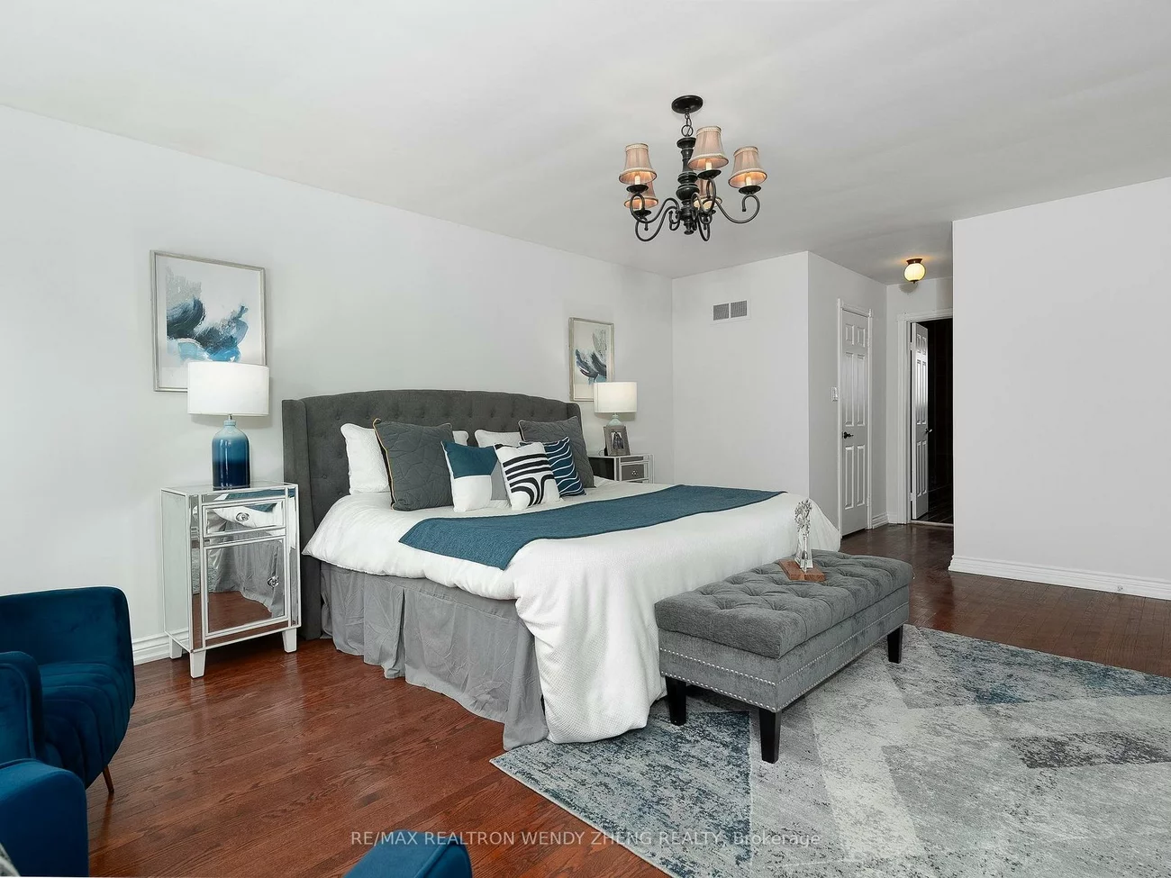 60, Birch, South Richvale, Richmond Hill