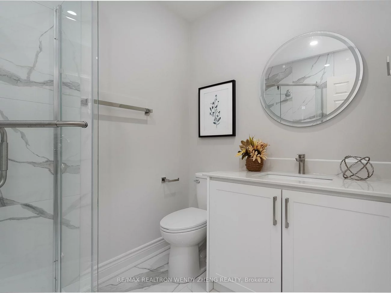 60, Birch, South Richvale, Richmond Hill