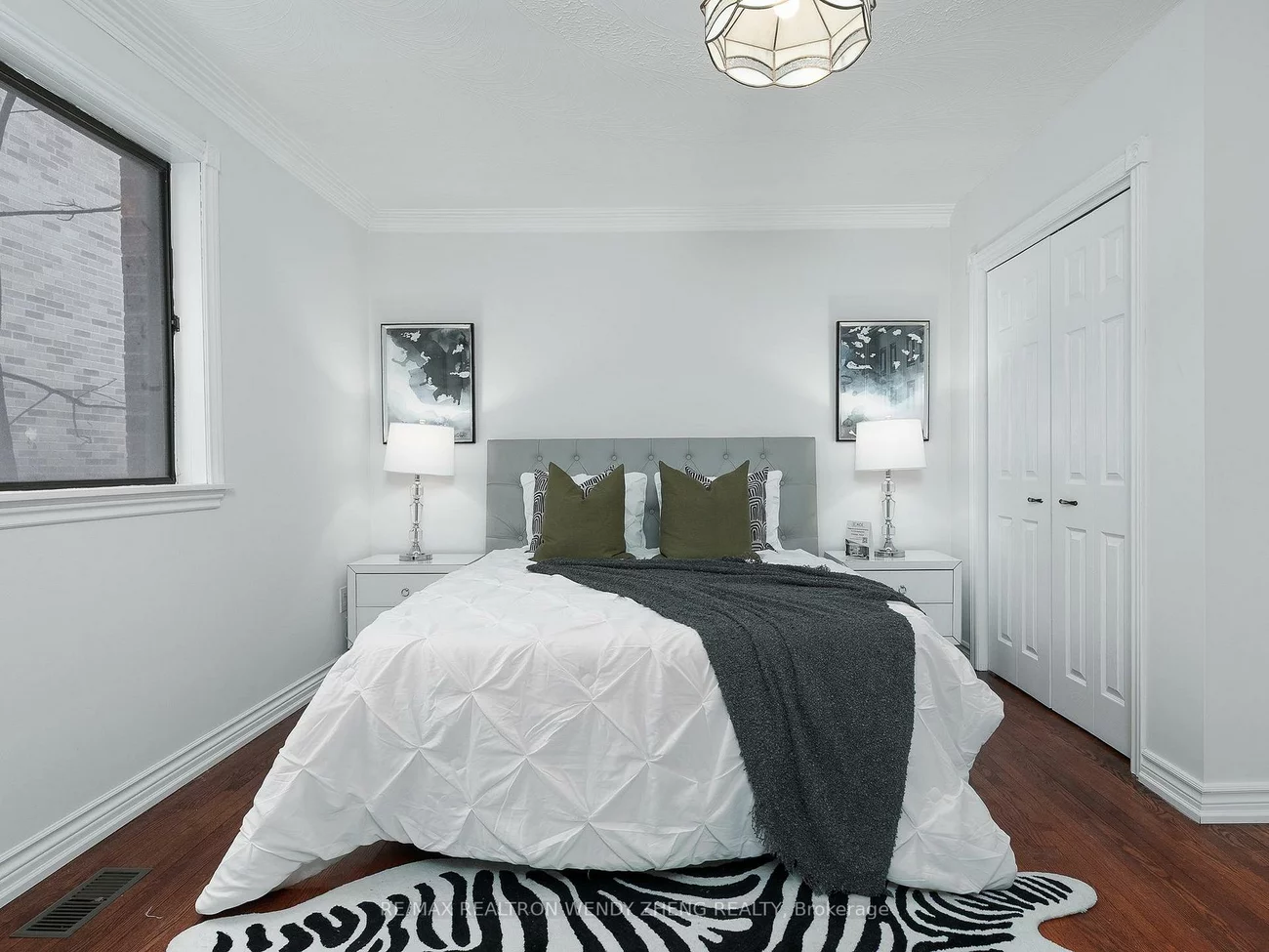 60, Birch, South Richvale, Richmond Hill