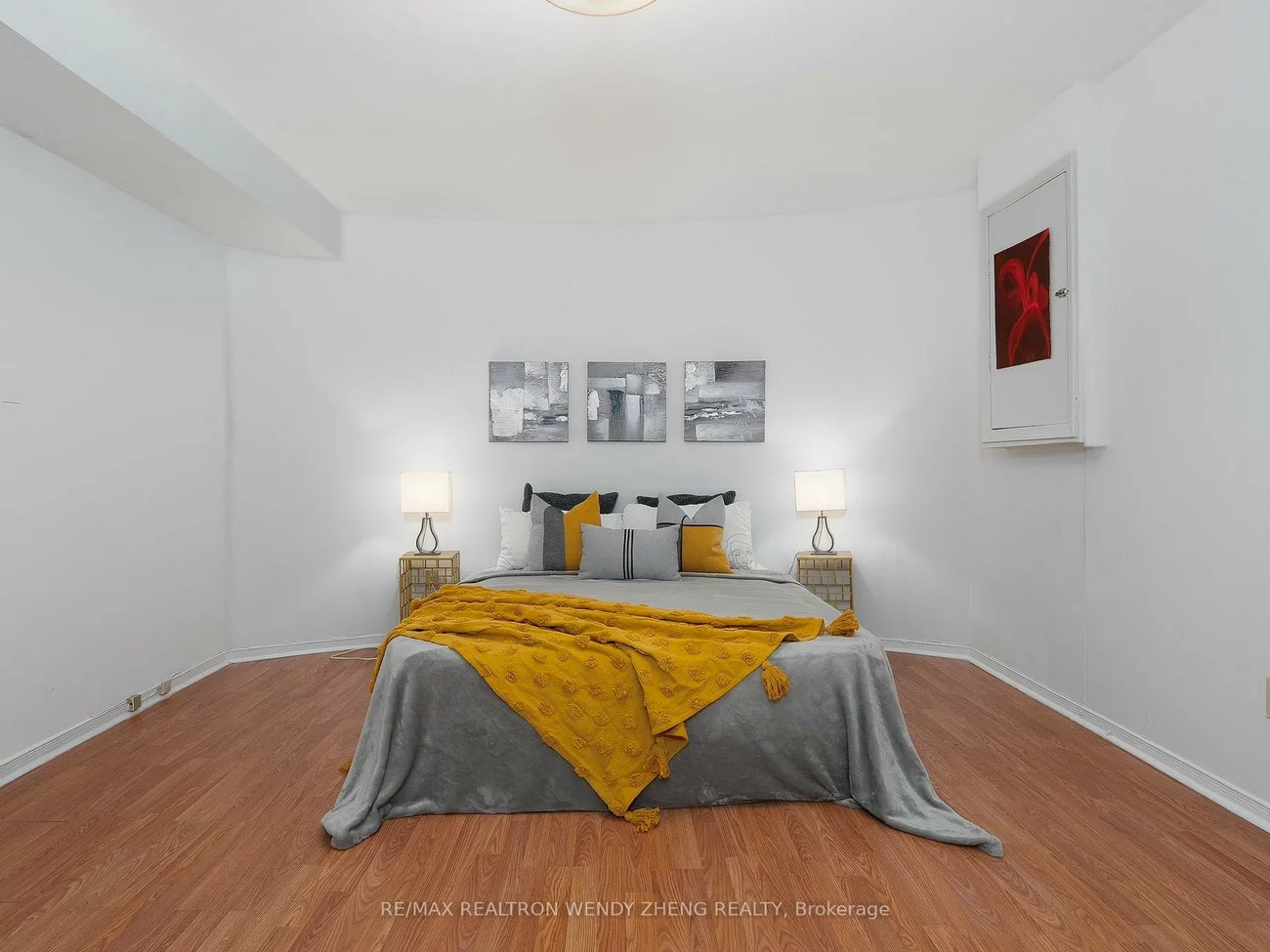 60, Birch, South Richvale, Richmond Hill