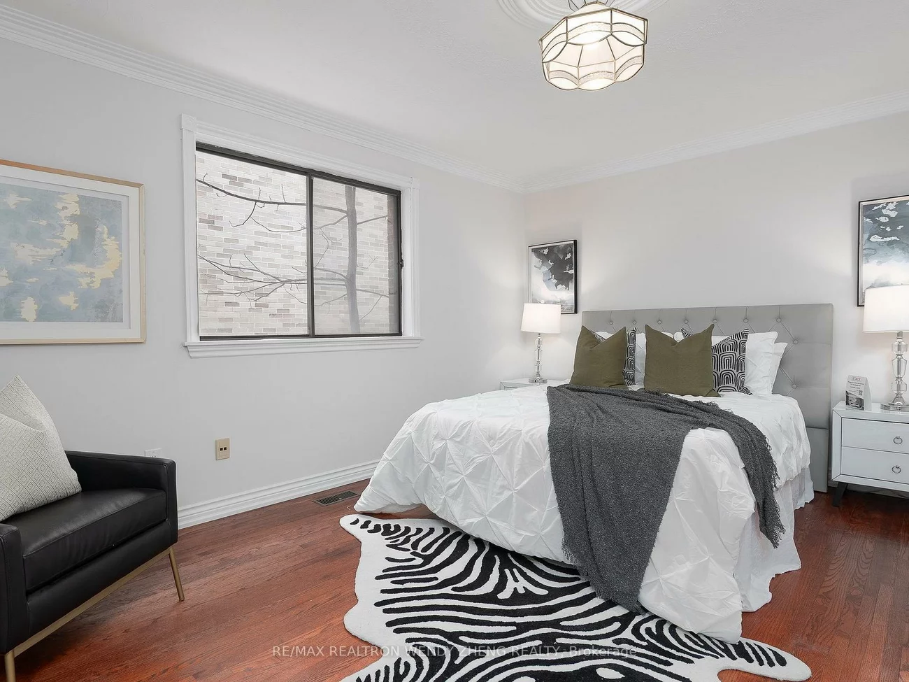 60, Birch, South Richvale, Richmond Hill