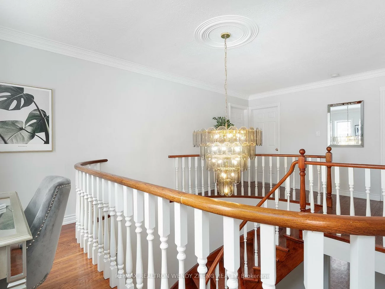 60, Birch, South Richvale, Richmond Hill