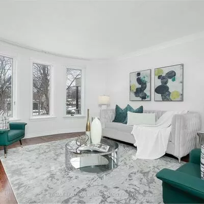 60, Birch, South Richvale, Richmond Hill