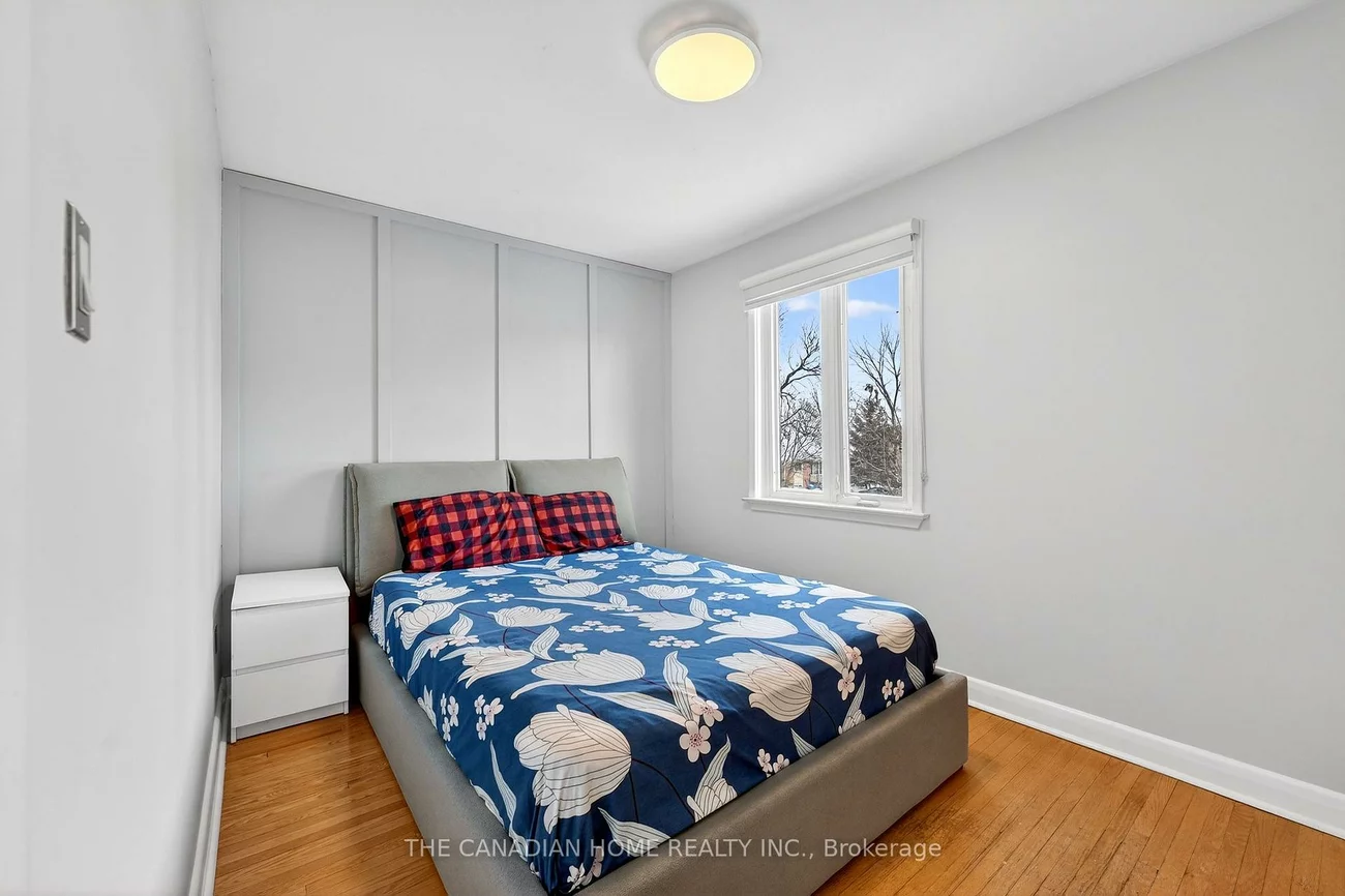 222, Elka, Crosby, Richmond Hill