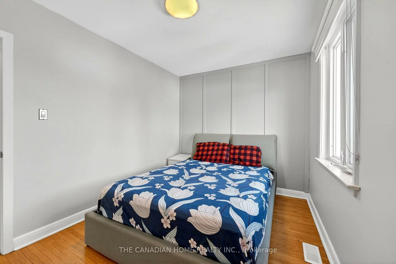 222, Elka, Crosby, Richmond Hill