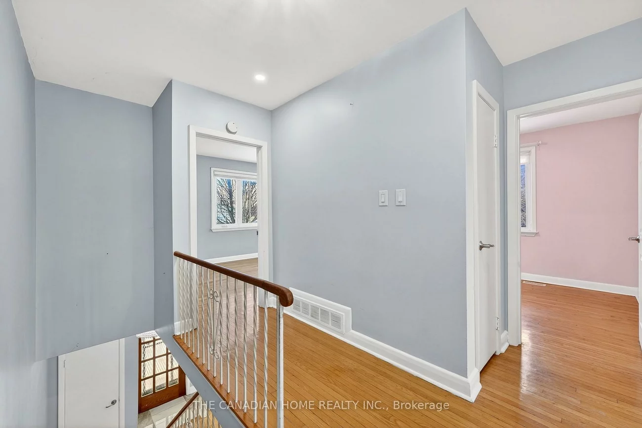 222, Elka, Crosby, Richmond Hill