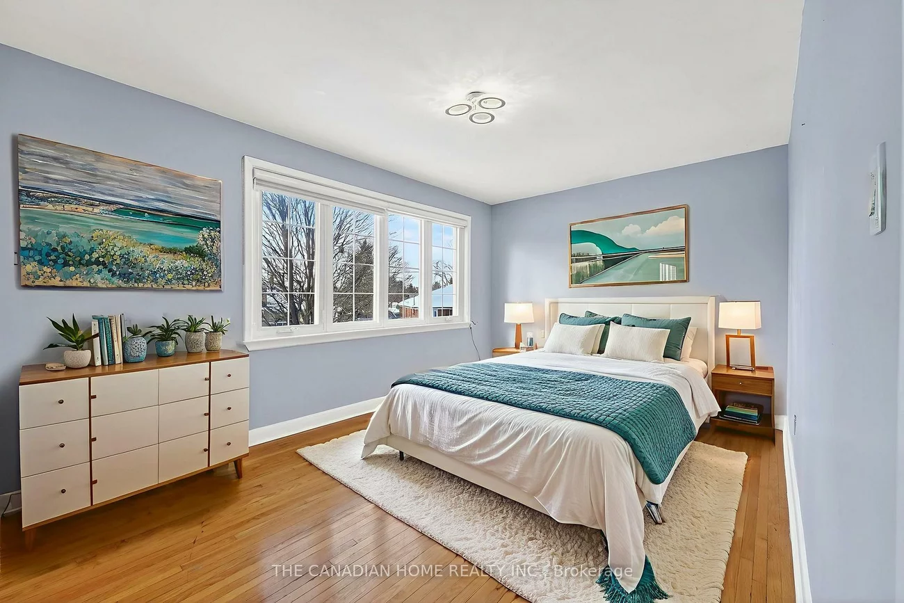 222, Elka, Crosby, Richmond Hill