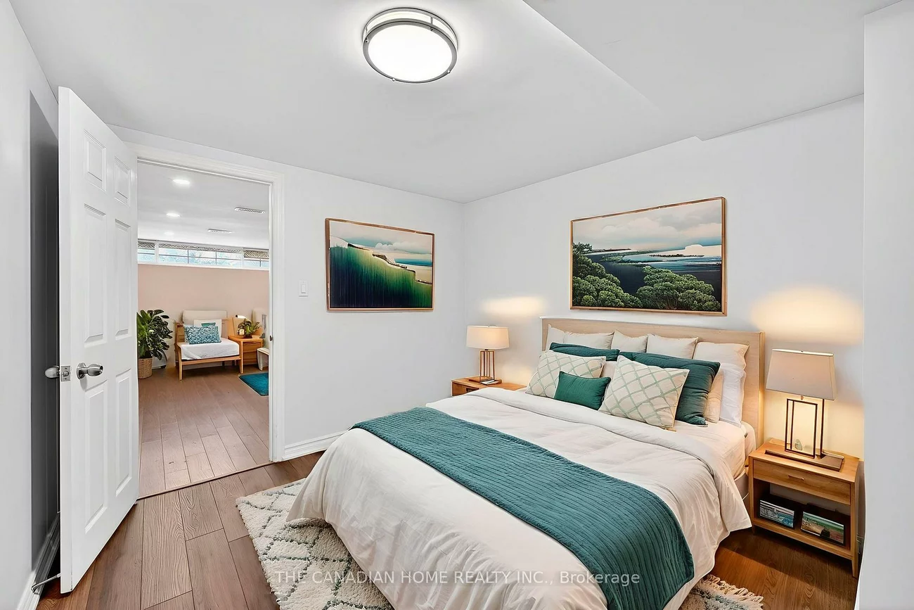 222, Elka, Crosby, Richmond Hill