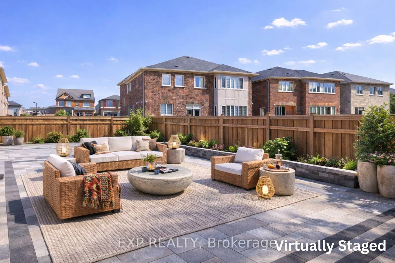 164, Milky Way, Observatory, Richmond Hill