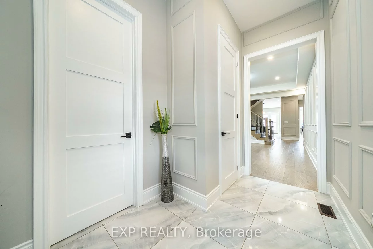 164, Milky Way, Observatory, Richmond Hill