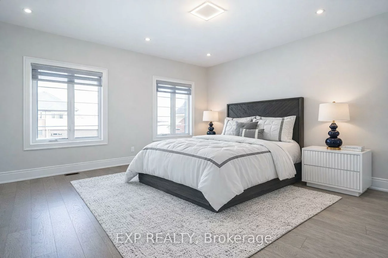 164, Milky Way, Observatory, Richmond Hill