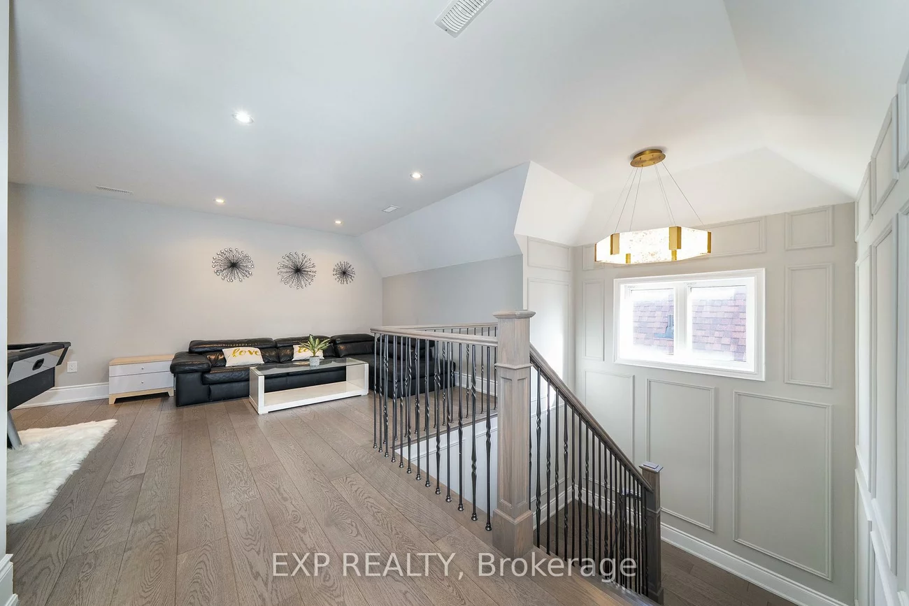 164, Milky Way, Observatory, Richmond Hill