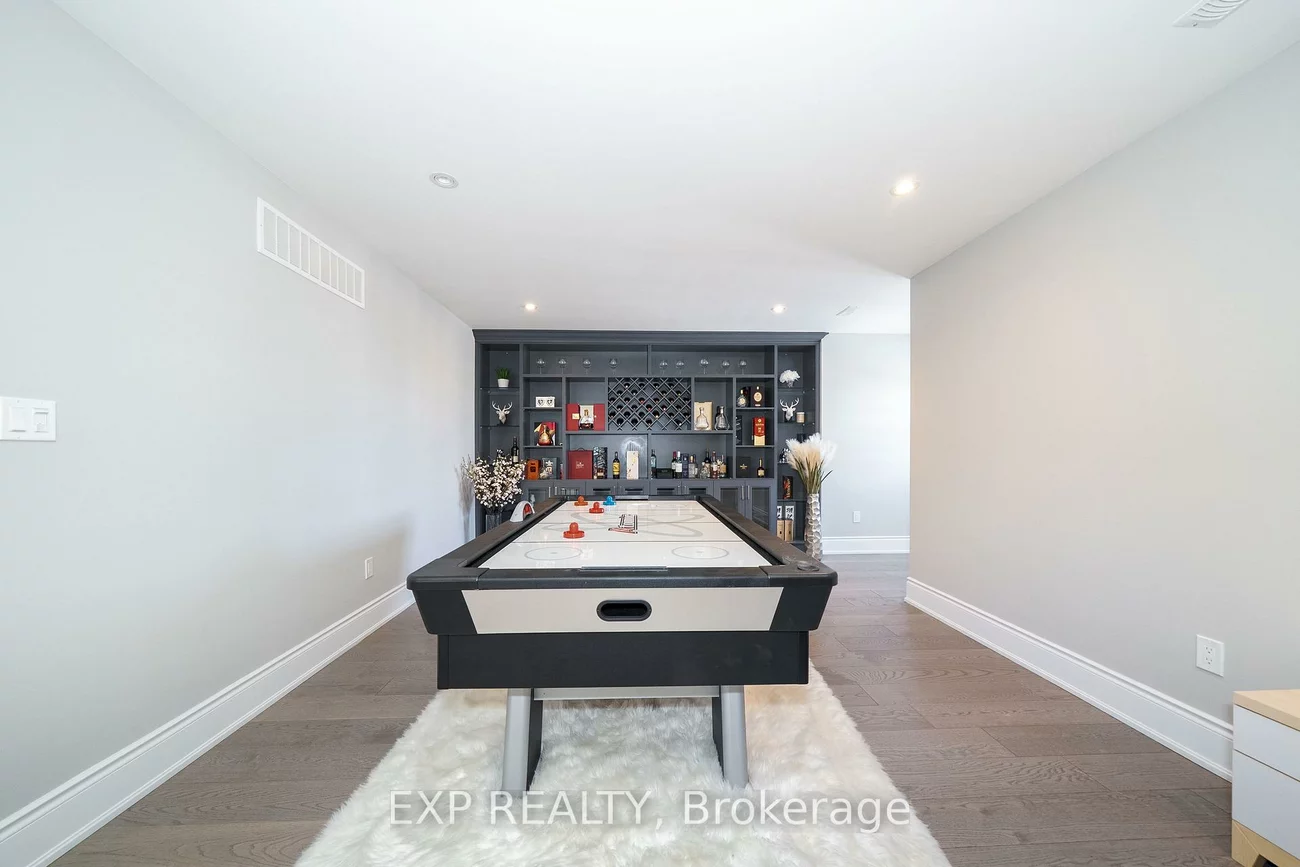 164, Milky Way, Observatory, Richmond Hill