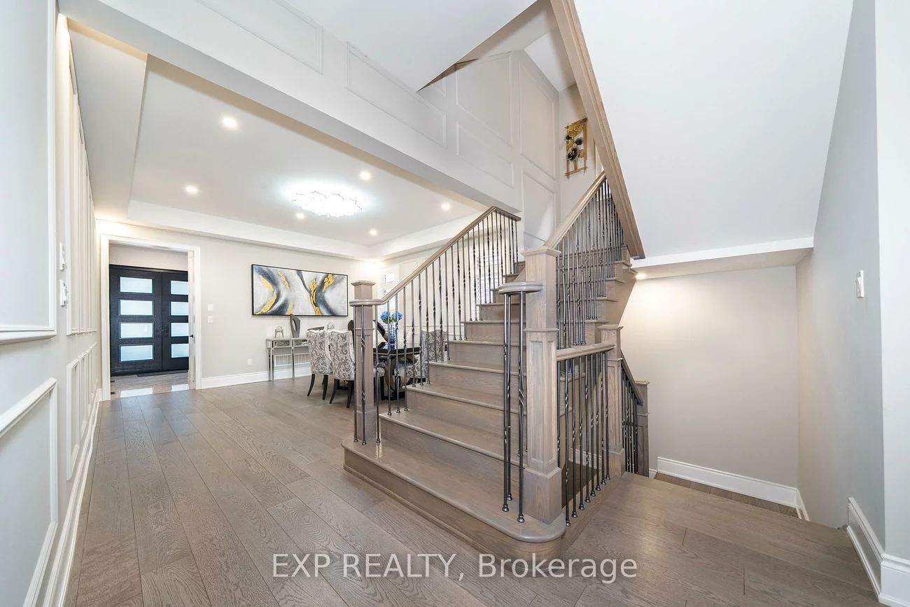 164, Milky Way, Observatory, Richmond Hill